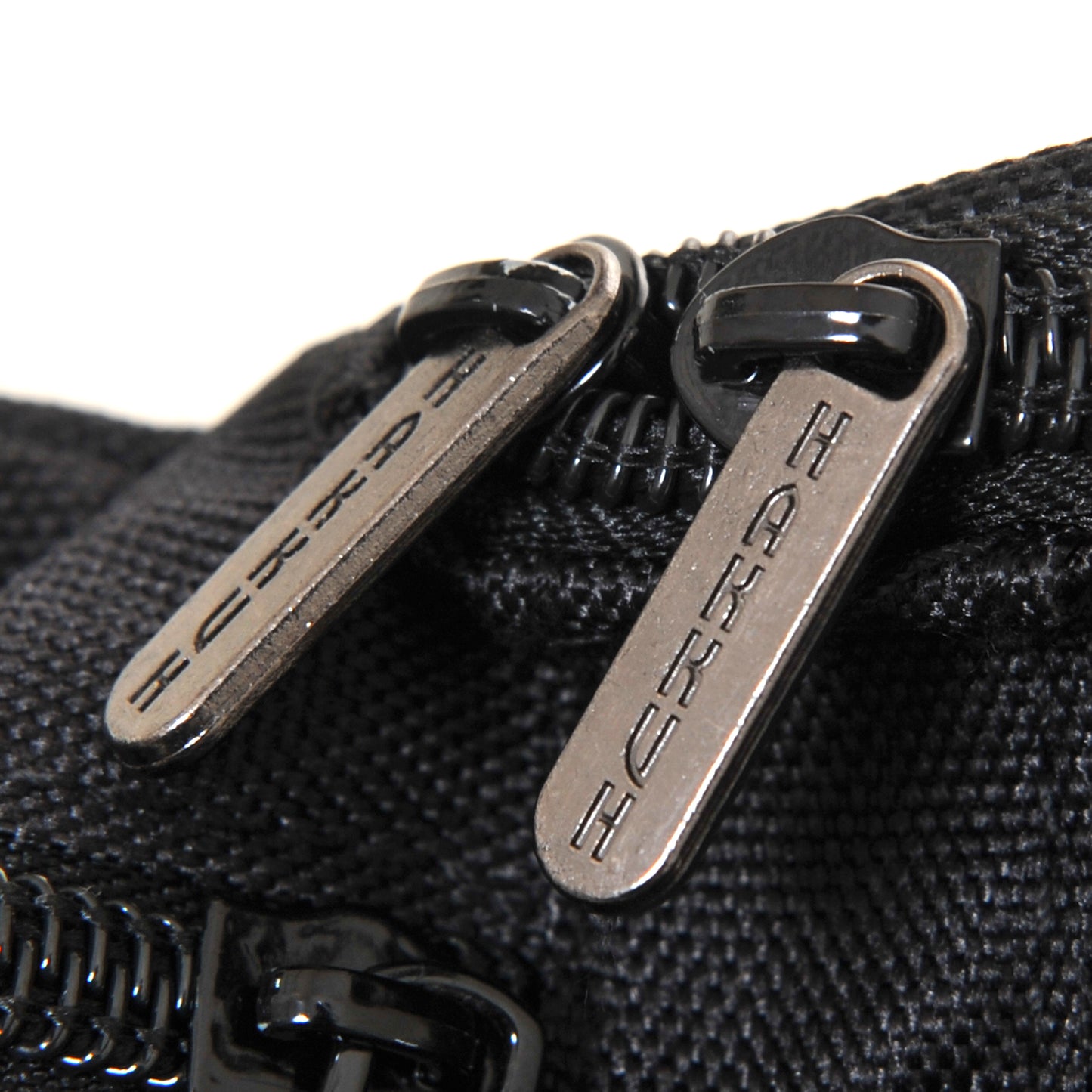 ACCESSORY COMBIDEAL