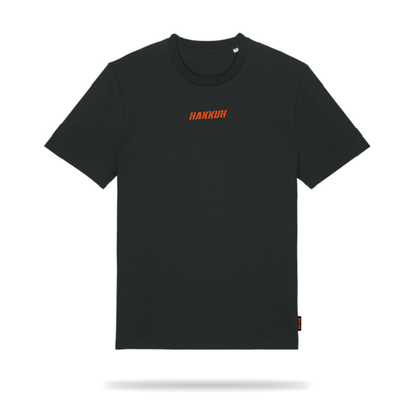 HAKKUH T-SHIRT LIMITED | KING'S DAY SPECIAL
