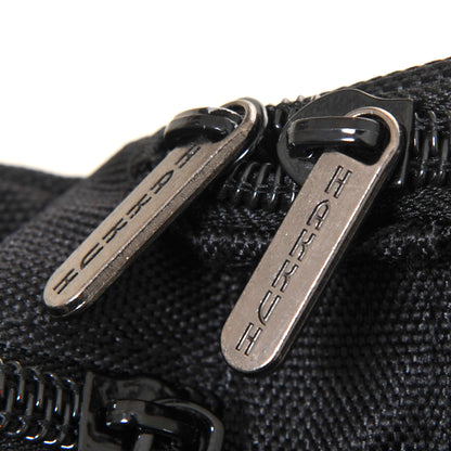 ACCESSORY COMBIDEAL