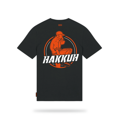 HAKKUH T-SHIRT LIMITED | KING'S DAY SPECIAL