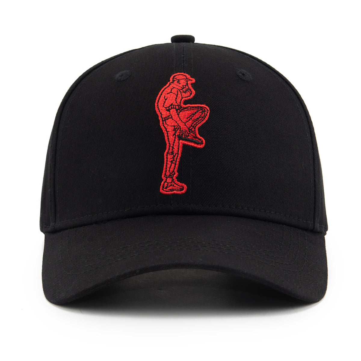 HAKKUH DESIGNER BASEBALL CAP