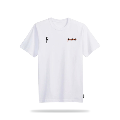 HAKKUH DESIGNER T-SHIRT | KING'S DAY SPECIAL