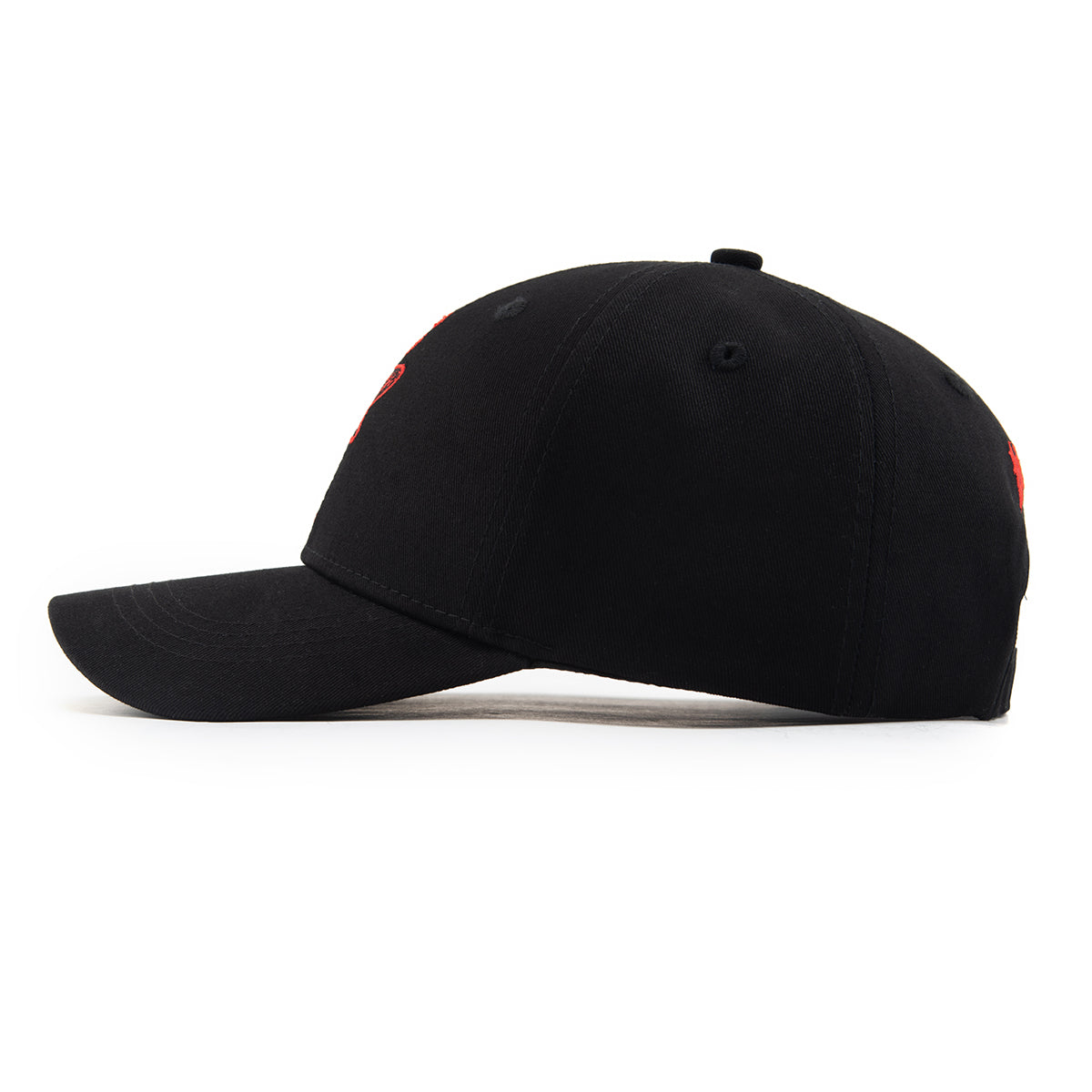 HAKKUH DESIGNER BASEBALL CAP