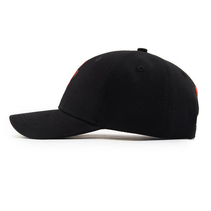 HAKKUH DESIGNER BASEBALL CAP