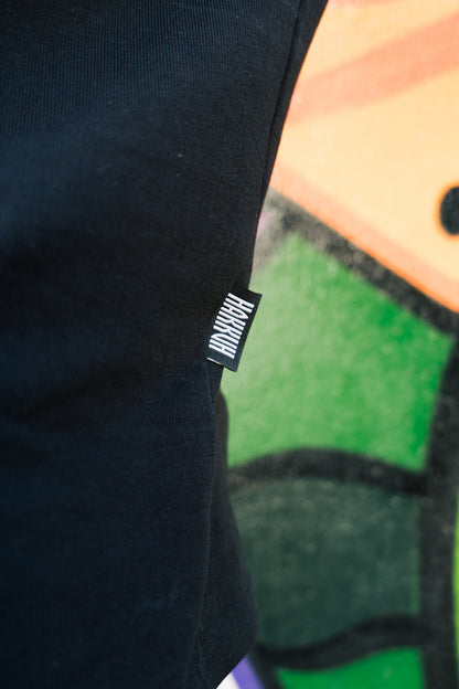 HAKKUH MODE T-SHIRT