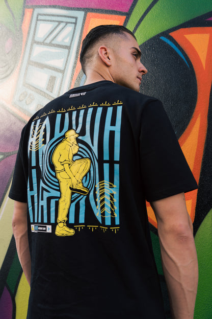 HAKKUH MODE T-SHIRT