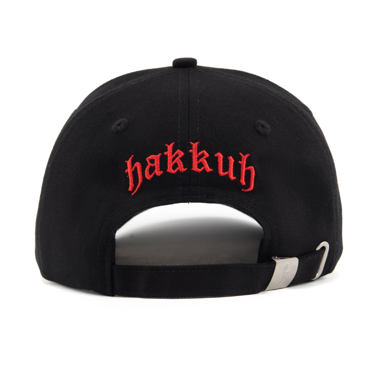 HAKKUH DESIGNER BASEBALL CAP