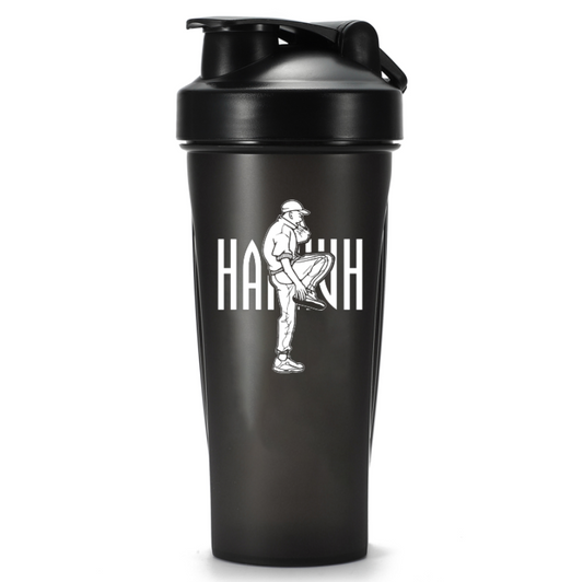 HAKKUH SHAKER BOTTLE