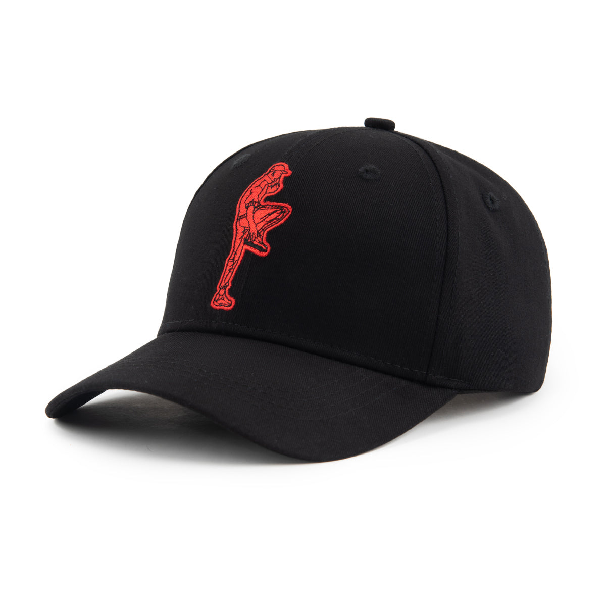 HAKKUH DESIGNER BASEBALL CAP