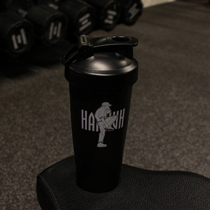 HAKKUH SHAKER BOTTLE