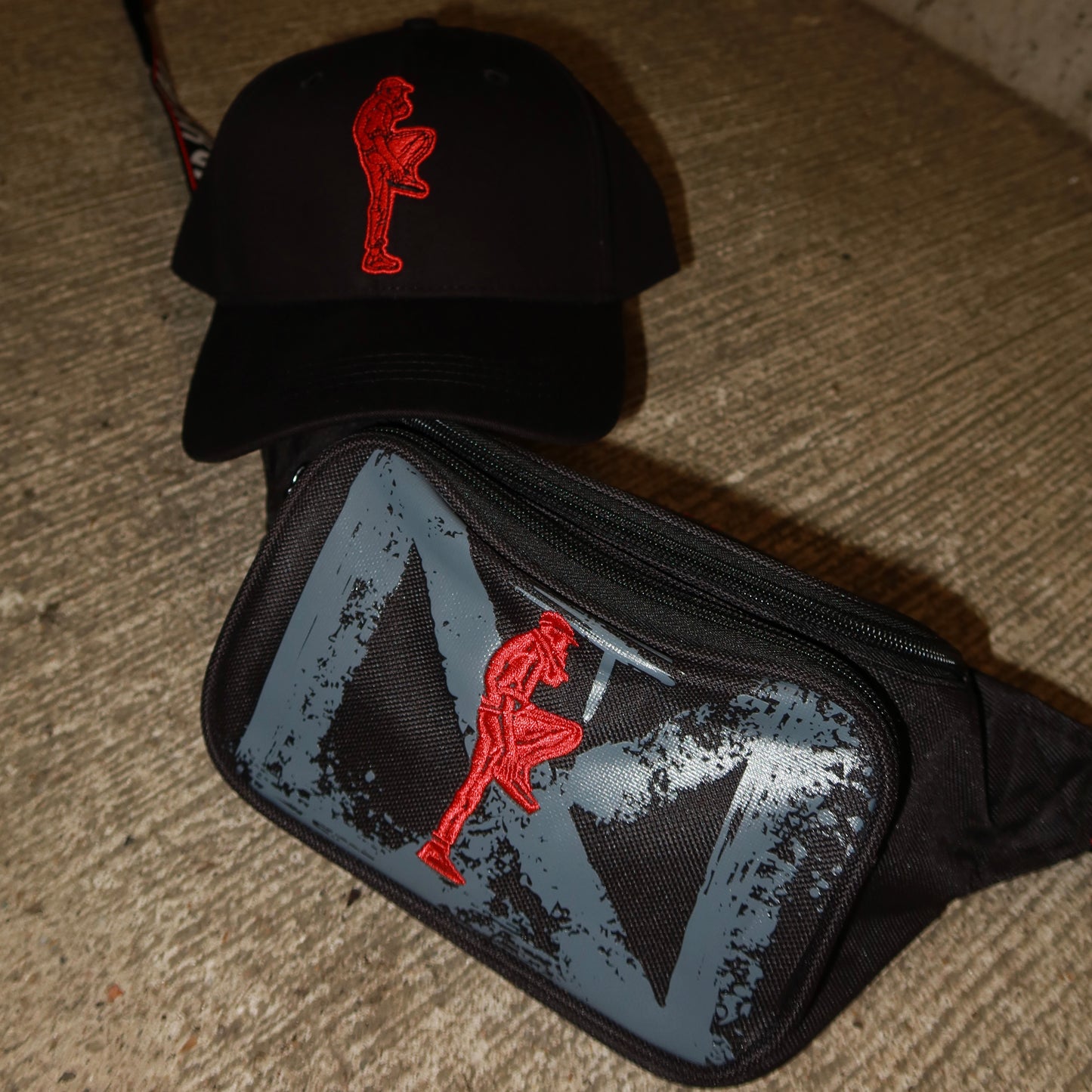 DESIGNER ACCESSORY COMBIDEAL