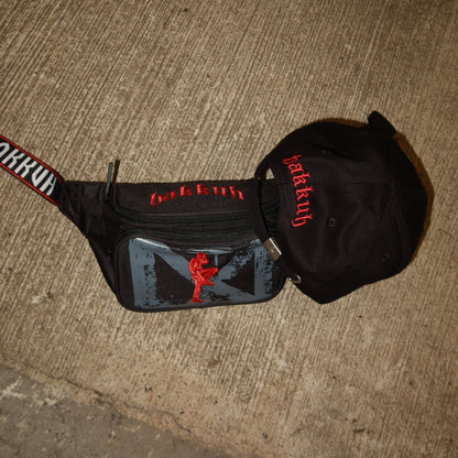 DESIGNER ACCESSORY COMBIDEAL