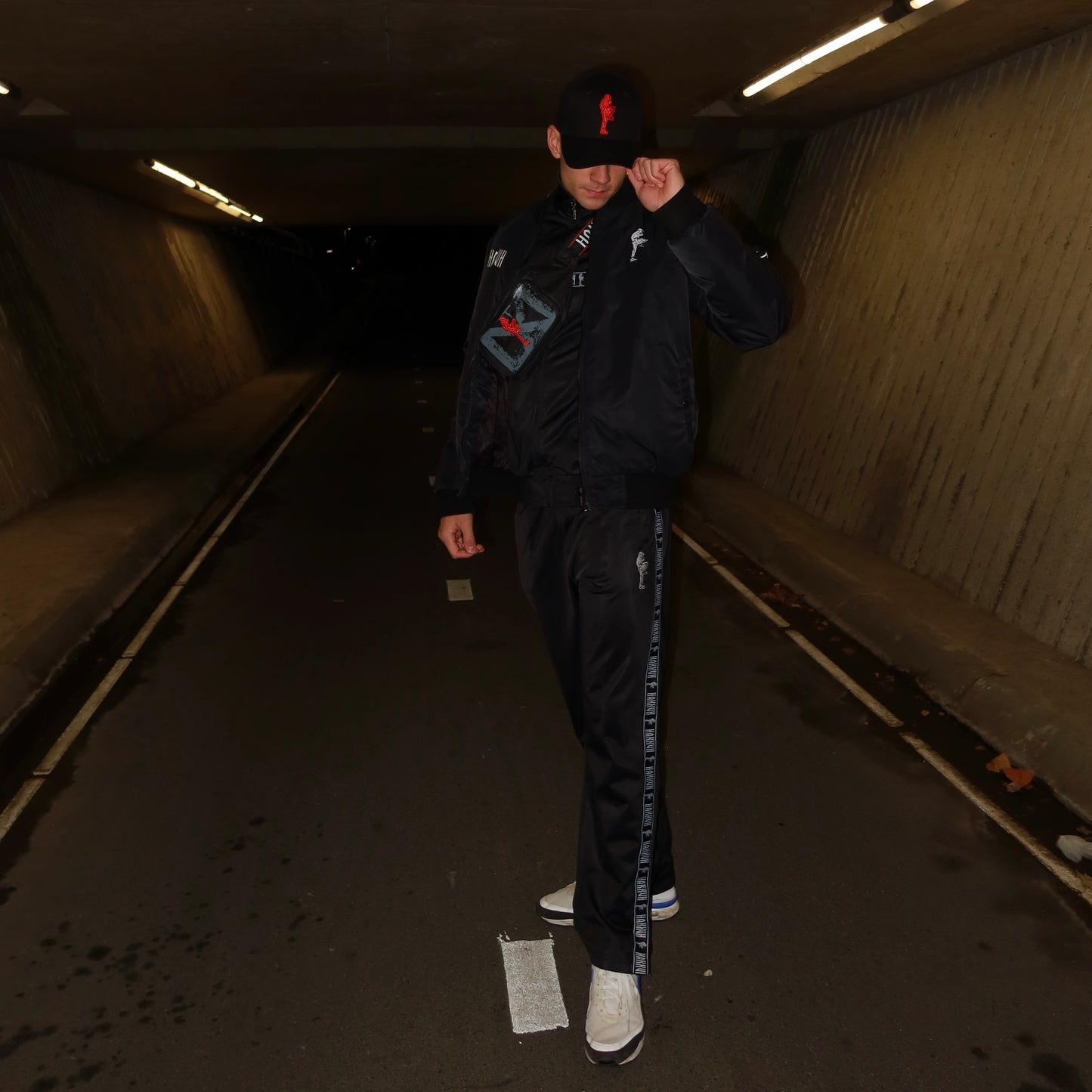 DESIGNER ACCESSORY COMBIDEAL