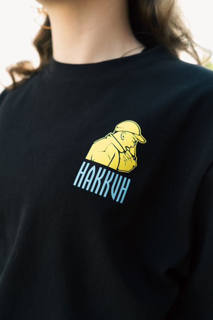 HAKKUH MODE T-SHIRT